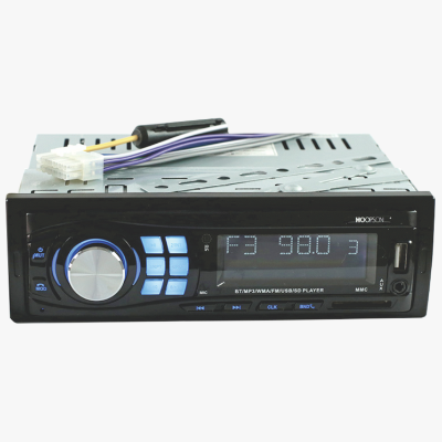 radio-am-fm-digital-universal