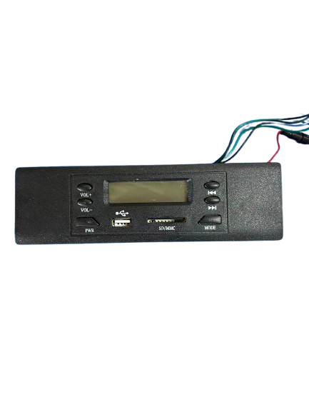 radio-am-fm-universal-motocarro