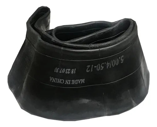 camara-llanta-500-12-motocarro
