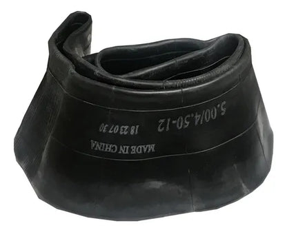 camara-llanta-500-12-motocarro