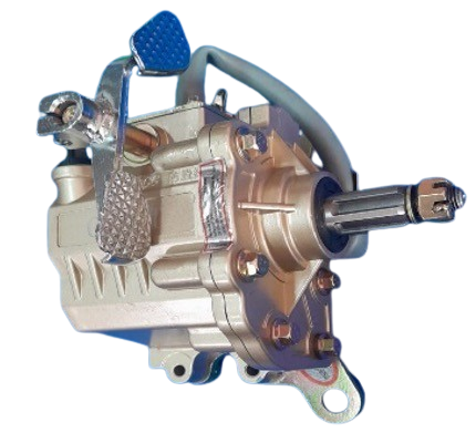 engranajes-internos-reversor-motocarro