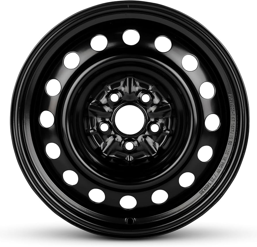 acero-13x3-motocarro-reforzado