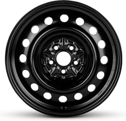 acero-13x3-motocarro-reforzado