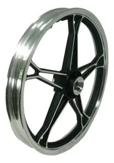 barrenacion-reforzada-rin-16-motocarro
