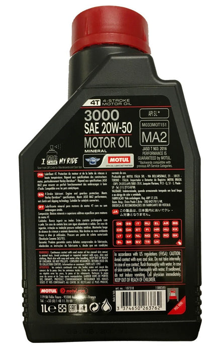 motul-3000-20w50-proteccion-embrague