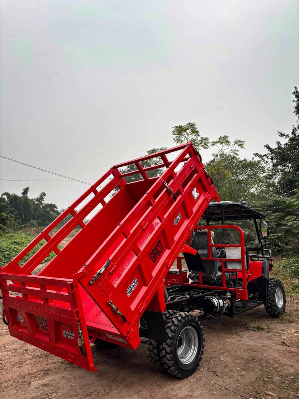 4x4-cuatrimoto-carga