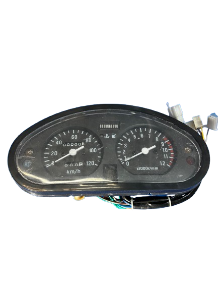tacometro-universal-rpm-moto-motocarro