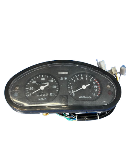 tacometro-universal-rpm-moto-motocarro