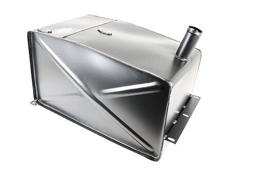 acero-para-motocarro-56-30-20