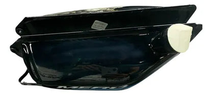 tanque-gasolina-largo-delgado