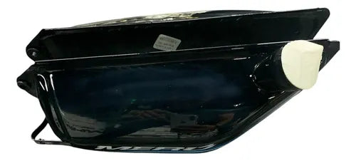 tanque-gasolina-largo-delgado