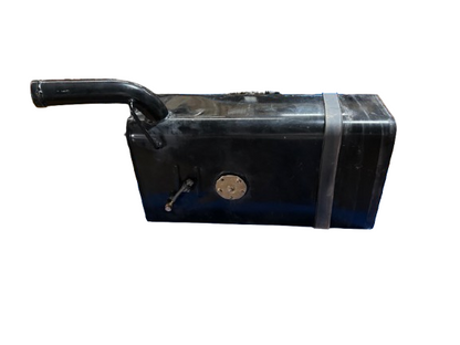 reforzado-56x30x20-motocarro-universal