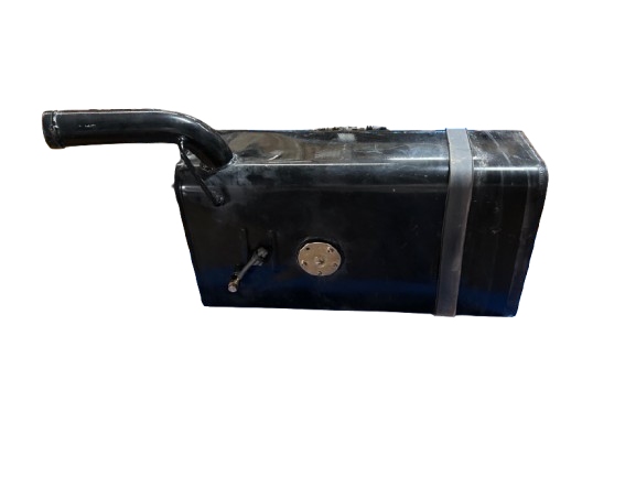 reforzado-56x30x20-motocarro-universal