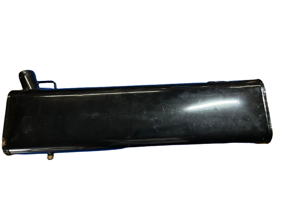 tanque-gasolina-semiautomatica