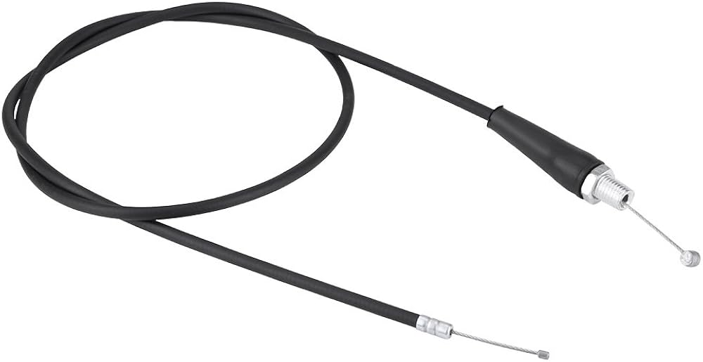 acelerador-universal-reforzado-110-215cm