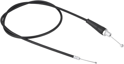acelerador-universal-reforzado-110-215cm